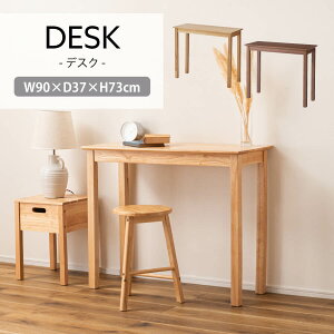 fXN  JE^[e[u X e[u  p\RfXN 70cm 90cm Vv i` k ؍CeA VR X^CbV ȃXy[X HOW-003