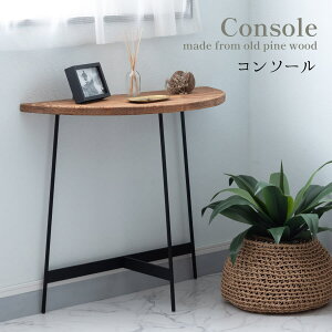 R\[ e[u fBXvC VR i` TCh{[h AeB[N y uE I ؍CeA  킢 CN JE^[ WE-892