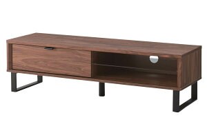 [{[h er{[h k 120 ؖڒ X`[t[ 37^`52^Ή rO  ّf o KX CeA Ƌ l炵 SO-852