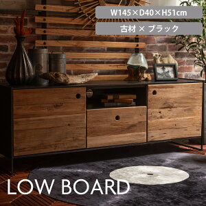 yʓrςz [{[h er  IV  [ Be[W C_XgA e R[h VR ؐ er er{[h [^Cv WE-890