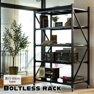 bN [I bN X`[bN I[vbN  g ȒP [ fBXvC  er{[h {gsv l炵 LX^[ ubN Be[W DIS-685