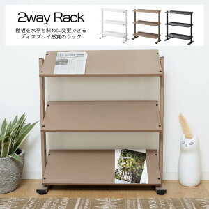 fBXvC I bN  2way 3i VFt I [I I[vbN {I ΂ X܃fBXvC Y X`[ Vv DIS-73