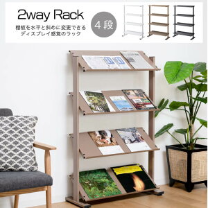 fBXvC I bN  2way 4i VFt I [I I[vbN {I ΂ X܃fBXvC Y X`[ Vv DIS-74