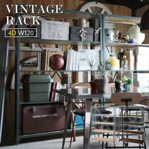 AWX^[t Be[WY 4i bN VFt 120cm re[W I[vbN Vv i` g jO DIS-939GR DIS-939BK