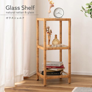 VFt bN ؐ k I[vbN [I  I KX ^  [ Vv i` ؍CeA X RpNg ȃXy[X GUY-257