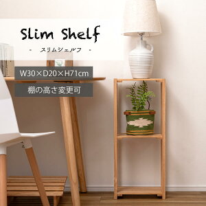 VFt k bN [I  I I ؐ VR [  Vv i` ؍CeA X RpNg ȃXy[X HOW-005