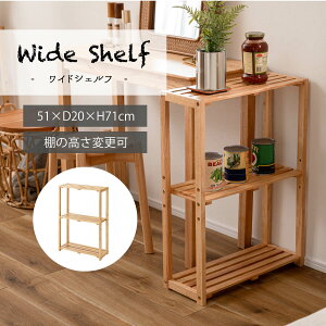 VFt k bN [I  I Ch I ؐ VR [  Vv i` ؍CeA X RpNg ȃXy[X HOW-006