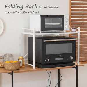 bN W WI WドbN ϔM W[  Vv 2i ܂肽 I WbN {I ドbN I X RpNg ȃXy[X VN LFS-53