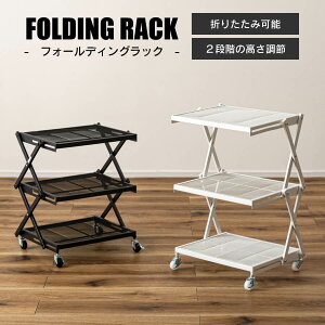 bN I LX^[t X X`[ ܂肽 S LX^[ [I 3i   Vv RpNg ȃXy[X ړ Lb` rO zCg ubN ܂