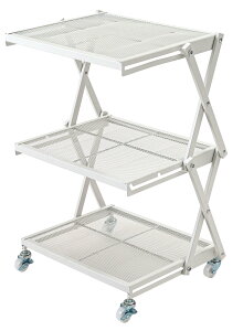 bN I LX^[t X X`[ ܂肽 S LX^[ [I 3i   Vv RpNg ȃXy[X ړ Lb` rO zCg ubN ܂