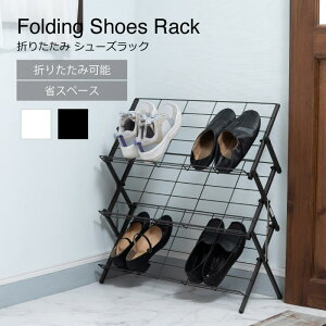 V[YbN X   Xy[X C  bN V[Y  ܂肽 [  Vv ȃXy[X RpNg ʋC {I StbN MIP-68