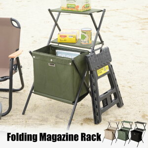 }KWbN bN  ܂肽 TChe[u }`bN Vv ʏ AEghA Lv CeA X^CbV ~^[ [ I MIP-99