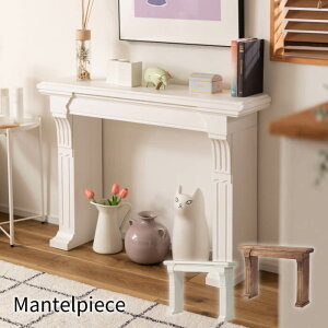 }gs[X  ؍ I dCgF _ IV rO 킢 bNX   [ VR  k  JE^[ fBXvC MTP-100