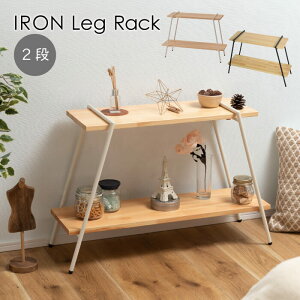 bN I VFt ؐ I[vbN X ACA  2i Vv i` ubN zCg ȒPg fBXvC I NIT-10