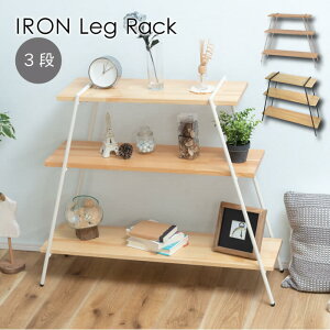 bN I VFt ؐ X ACA I[vbN  3i Vv i` ubN zCg I fBXvC [ [I NIT-11