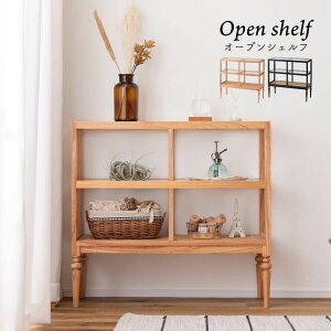 I[vVFt bN ؐ  NVbN AeB[N VR  KX  [ I VFtbN ^[hbO 낭r VbN PM-513