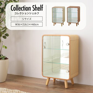 RNVP[X I RNVVFt KX VFt 3i KXP[X zr[ tBMA l` ʂ RNV PT-611