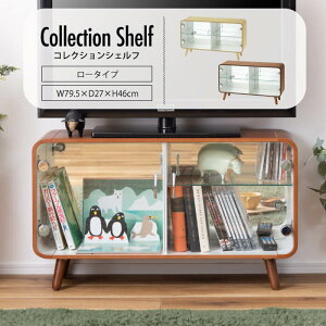 RNVP[X I RNVVFt KX VFt [^Cv KXP[X zr[ tBMA l` ʂ RNV PT-613