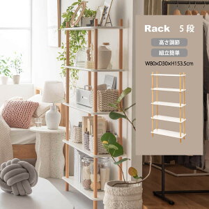 bN I ؐ VFt Vv zCg s30 k i` 킢 [ [I I bN }`bN I[vbN 5i gȒP PT-978