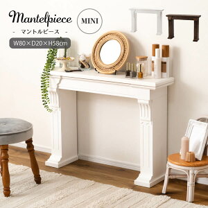 }gs[X  ؍ I _ IV rO 킢 bNX   [ VR  k  JE^[ fBXvC ~j SGS-101