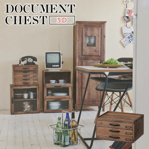 Toreno gm ؐ hLg`FXg 3D VR g  k `FXg Vv ރP[X i` [ [Ƌ Be[W CCR-105