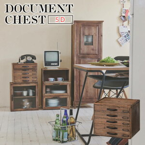 Toreno gm ؐ hLg`FXg 5D VR g  k `FXg Vv ރP[X i` [ [Ƌ Be[W CCR-106