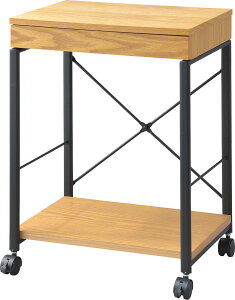 fXNS LX^[t X ؐ  S TChS }`S TChe[u e[u Xgbp[ X^CbV Vv END-330