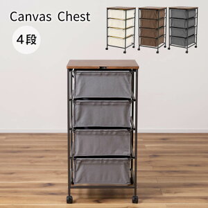 `FXg 4i k LX^[t [ [`FXg ߗގ[ LX^[ zCg O[ uE  e X LoX Q ʏ V i` Vv MIP-574