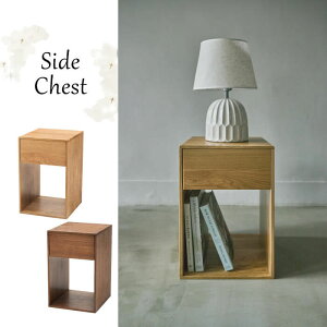 `FXg TCh`FXg  xbhTCh xbh [`FXg iCge[u [ TChe[u o Vv i` Q rO ubNX^h ؐ MTK-345