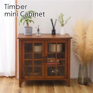 Lrlbgk ؐ KX [I [ VR bN  RpNg i` Vv AeB[N PM-318