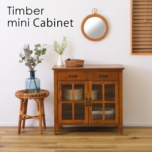 Lrlbgk ؐ KX [I [ VR bN  o RpNg i` Vv AeB[N PM-319