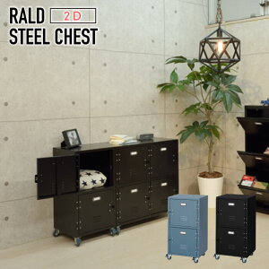 RALD h TChS X`[ `FXg 2D [ LX^[t bJ[ [ [`FXg bN n}[g[ jO g Lrlbg AJ C_XgA TPN-30GR TPN-30B