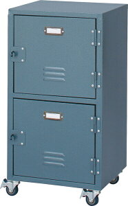 RALD h TChS X`[ `FXg 2D [ LX^[t bJ[ [ [`FXg bN n}[g[ jO g Lrlbg AJ C_XgA TPN-30GR TPN-30B