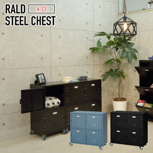 X`[ `FXg 4D [ LX^[t bJ[ jO g Lrlbg AJ TChS n}[g[ ~^[ [bN Vv [Ƌ X  RALD h TP