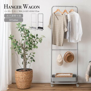 nK[bN   X 2i It nK[S S  LX^[t LX^[   RpNg [ zCg O[ ubN LFS-51