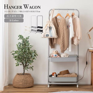 nK[bN   X 2i It nK[S S  LX^[t LX^[   RpNg [ zCg O[ ubN LFS-52