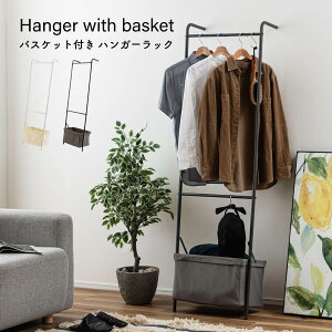 nK[bN  X 2i  ĂbN EH[nK[  [ oXPbg oXPbgt ǖʎ[ l炵 V ȃXy[X  Xq Vv MIP-25