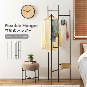 nK[bN  X t[  [ |[nK[ X^hnK[ p[e[V^Cv l炵 V ȃXy[X ܂肽 Vv MIP-26