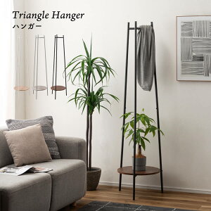 nK[bN   X nK[bNX nK[ |[nK[ k Vv i` R[gnK[ I RpNgX^CbV MIP-28