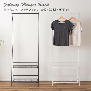 nK[bN  ܂肽 X R[gnK[  R[g nK[ bN R[g| RpNg ߗގ[ [ X`[ Vv i` V mg[ MIP-58