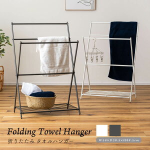 ^InK[ ʏ  ^I| oX^I| ܂肽 ȃXy[X  X^h ܂肽  RpNg y MIP-59