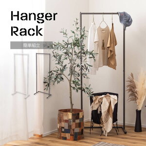 nK[bN X  nK[ bN  R[gnK[ R[g nK[ R[g| ߗގ[ [ X`[ Vv i` V mg[ MIP-64