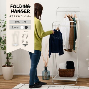 nK[bN  R[gnK[ X  R[g nK[ bN R[g| RpNg ܂肽 X ߗގ[ [ X`[ Vv i` V mg[ MIP