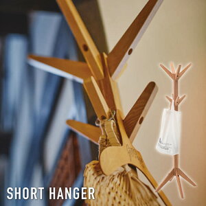 |[nK[ ؐ  R[gnK[ |[nK[| X ߗފ|  ؐR[gnK[ [ ߗ nK[ nK[bN k AeB[N i` g J