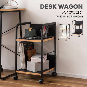 fXNS LX^[t X  S TChS }`S RpNg hZbN TChe[u e[u Xgbp[ X^CbV Vv END-430