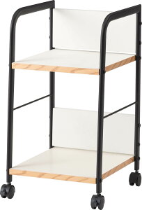 fXNS LX^[t X  S TChS }`S RpNg hZbN TChe[u e[u Xgbp[ X^CbV Vv END-430