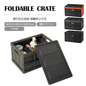 ܂肽݃Rei ܂݃Rei Rei {bNX ܂ [{bNX [P[X  ubN t^t AEghA Lv [ CeA ~ hЃObY