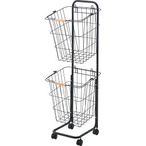 h[oXPbg 󂩂 2i h[bN LX^[t h[S LX^[ e h[ oXPbg Vv  X ߗ ʏ LFS-881