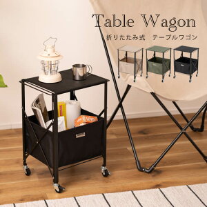 e[uS ܂肽 ^ ܂肽 [P[X [ [{bNX h[ C_XgA LX^[t Lb`@MIP-71