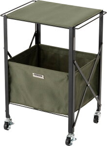 e[uS ܂肽 ^ ܂肽 [P[X [ [{bNX h[ C_XgA LX^[t Lb`@MIP-71